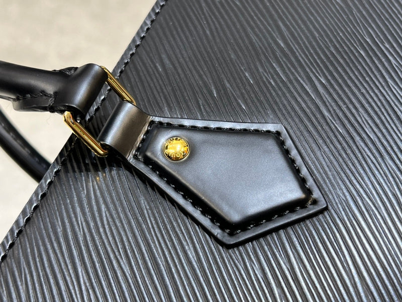 Amelia Fashion Lu-Vi bags - 17052