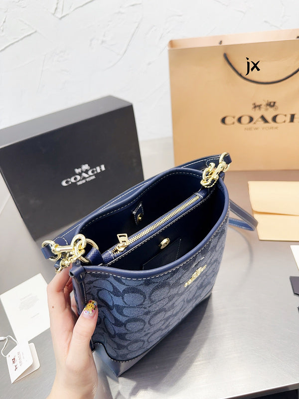 Amelia - CCH Bags - 041