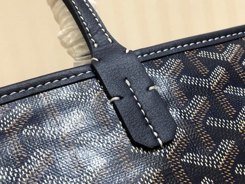 Amelia- GOD Bags - 975