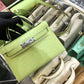 Amelia - HMS Bags - 1528