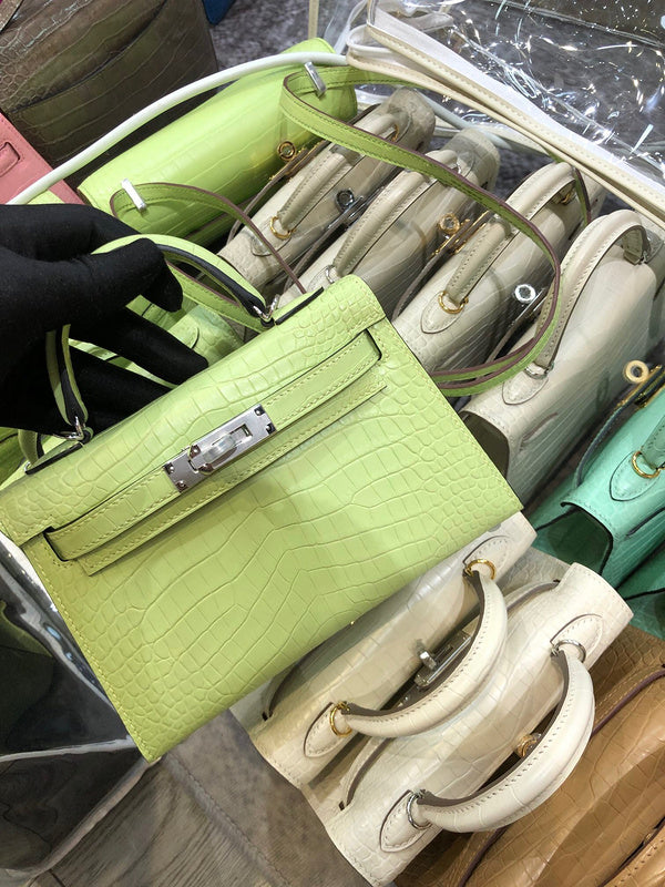Amelia - HMS Bags - 1528