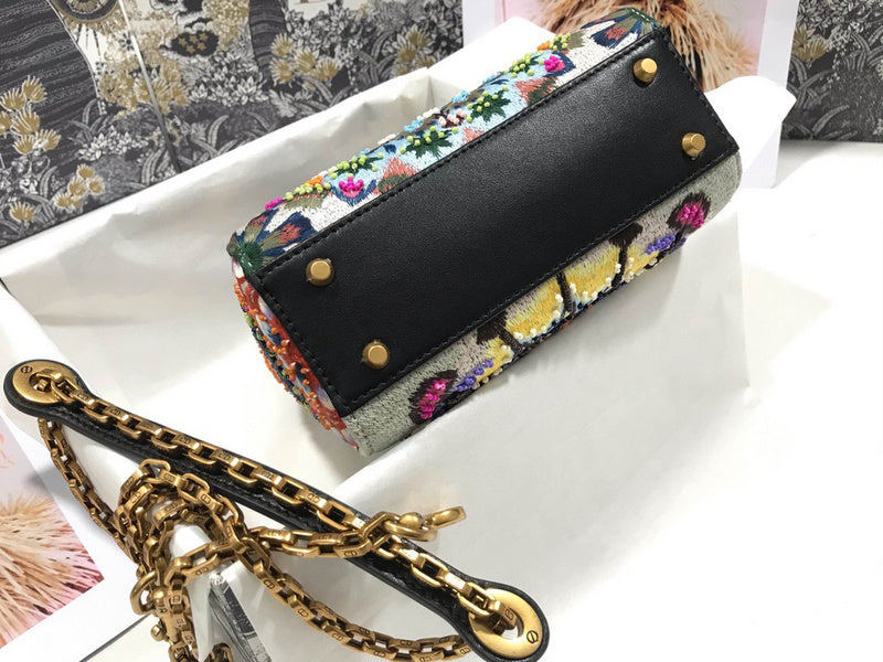 Amelia - DYOR   BAGS FOR WOMEN - FASHION LUXURY BAGS 293