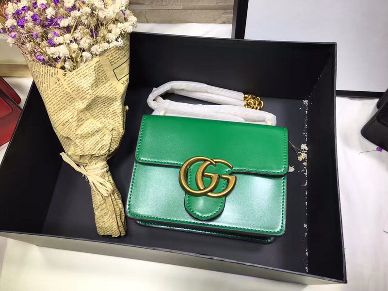 Amelia Fashion - GCI Bags - 2407
