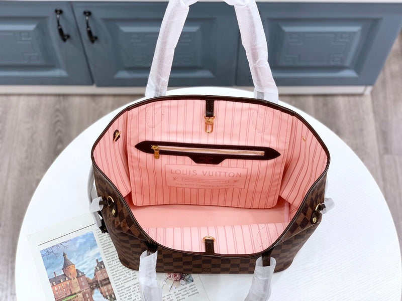 Amelia - LOV Lady Bags - 919