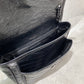 Amelia - YSL Bag - 4050