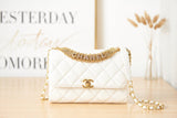AmeliaLuxury - CHL Bags - 2866