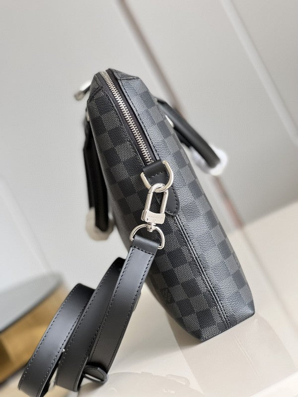Amelia- - LOV Men Bags - 477