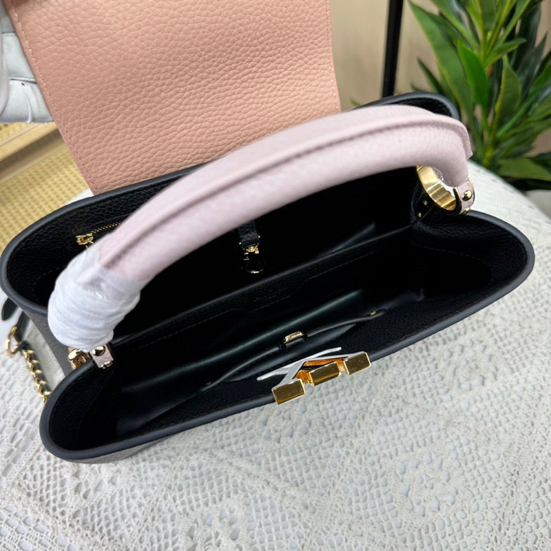 Amelia - LOV Lady Bags - 042