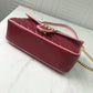 Amelia- GCI Bags - 2094