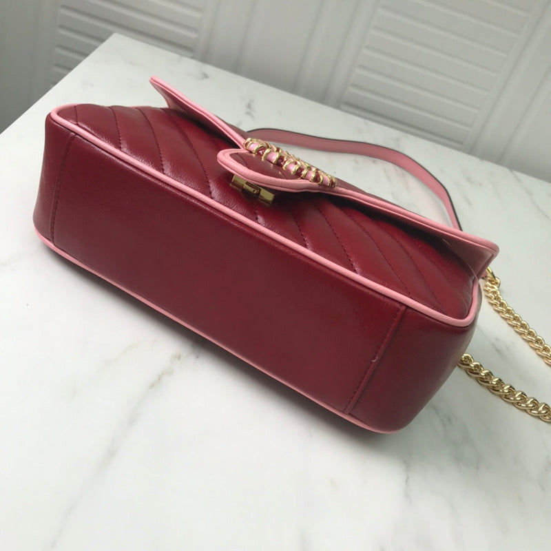 Amelia- GCI Bags - 2094