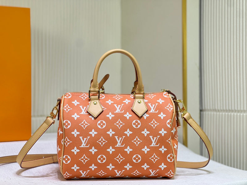 Amelia- GUKI Women Bags - 1399