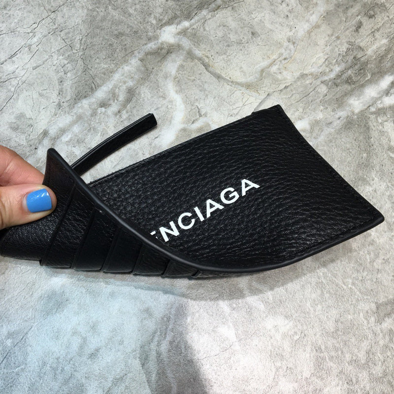Amelia - BGA Bags - 1212