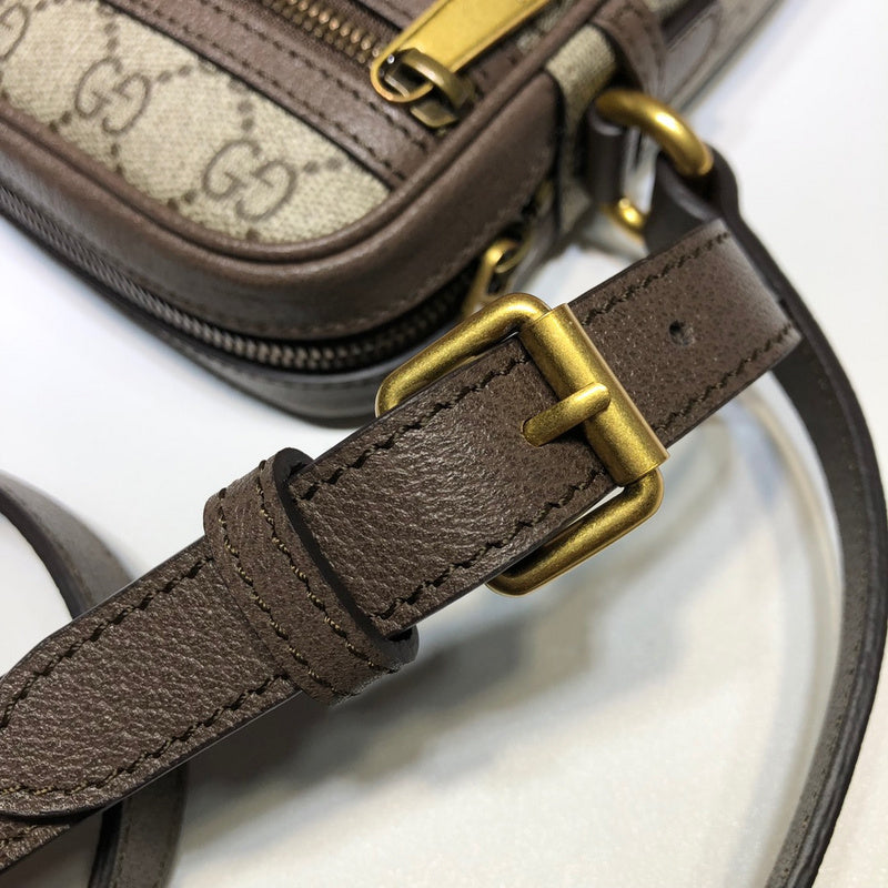 Amelia Fashion - GCI Bags - 2884