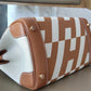 Amelia - HMS Bags - 2154