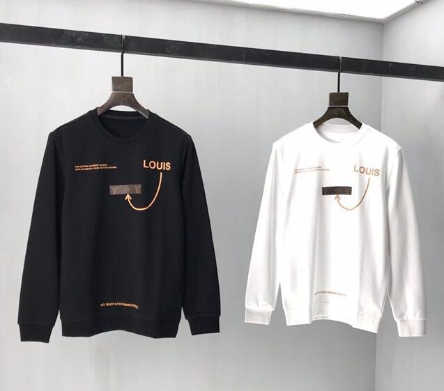 AmeliaLuxury - LOV Clothes - 354