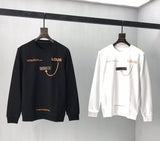 AmeliaLuxury - LOV Clothes - 354