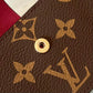 Glami-i LOV Wallets - 102