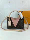 Amelia- GUKI Women Bags - 2049