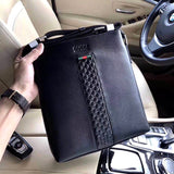 Amelia- GCI Bags - 2252