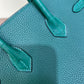 Amelia - HMS Bags - 1714