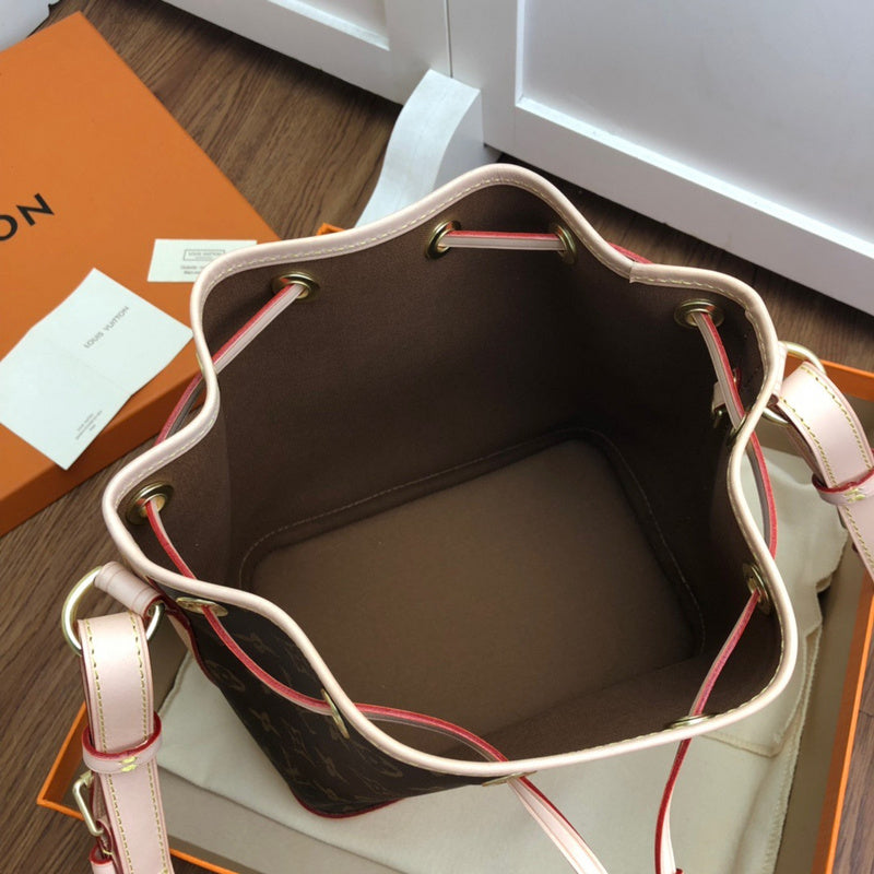 Amelia - LV Bags - 13390