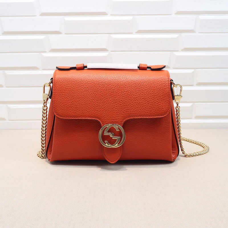 AmeliaLuxury - GCI Bags - 942