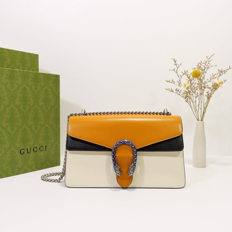 Amelia - GCI Bags - 1589