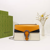 Amelia - GCI Bags - 1589