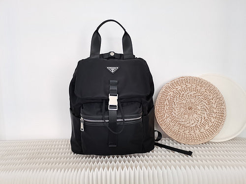 Camila Bags - Prada Bags - 1121