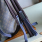 Glami-i LOV Backpacks - 201