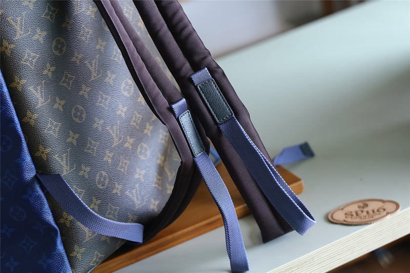 Glami-i LOV Backpacks - 201
