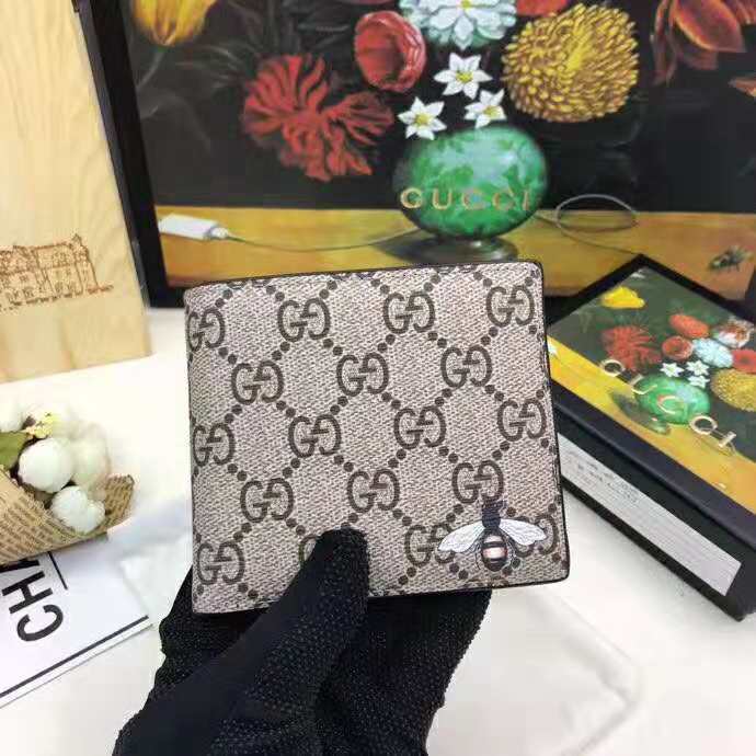 AmeliaLuxury - GCI Bags - 735