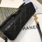 Amelia - CHL Lady Bags - 704