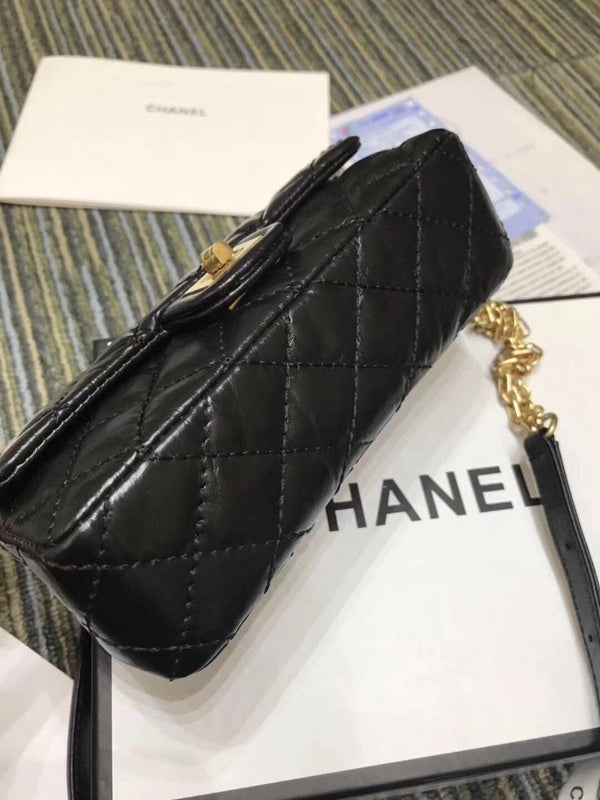 Amelia - CHL Lady Bags - 704