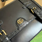 Amelia- GCI Bags - 5681