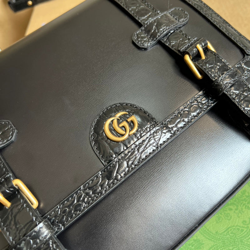 Amelia- GCI Bags - 5681