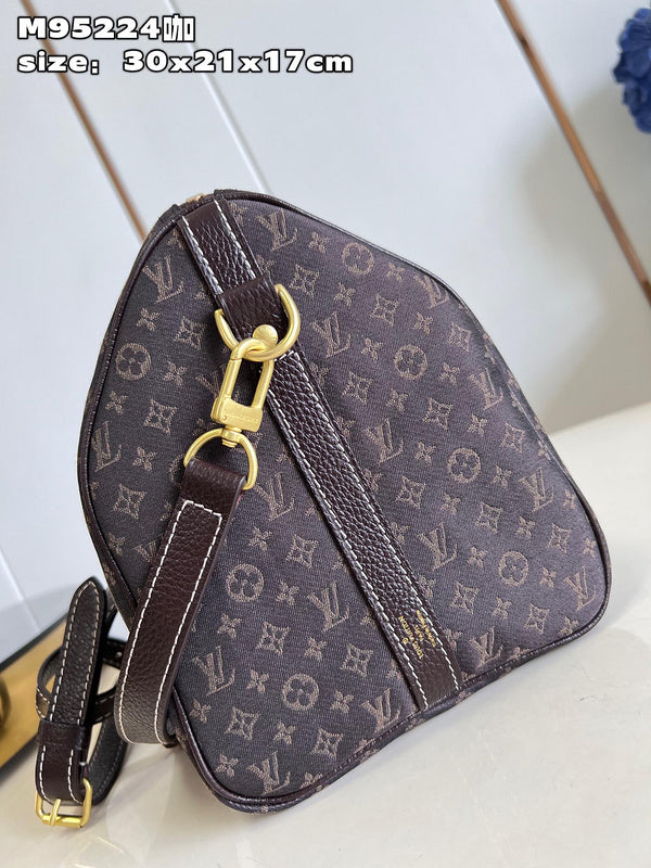 Amelia - LV Bags - 15335