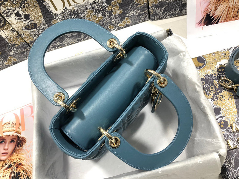 Amelia - DYOR   BAGS FOR WOMEN - FASHION LUXURY BAGS 192
