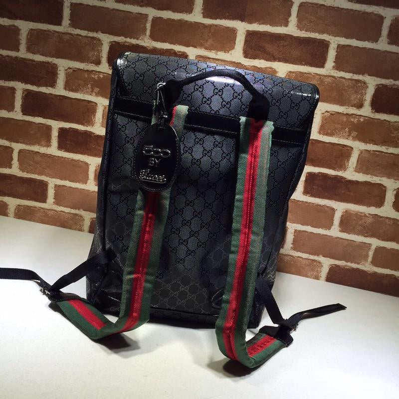 AmeliaLuxury - GCI Bags - 1197