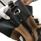 Burberry Bags - Bagsattire   527