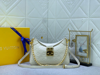 Amelia- GUKI Women Bags - 1472