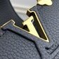 Amelia - LV Bags - 12712