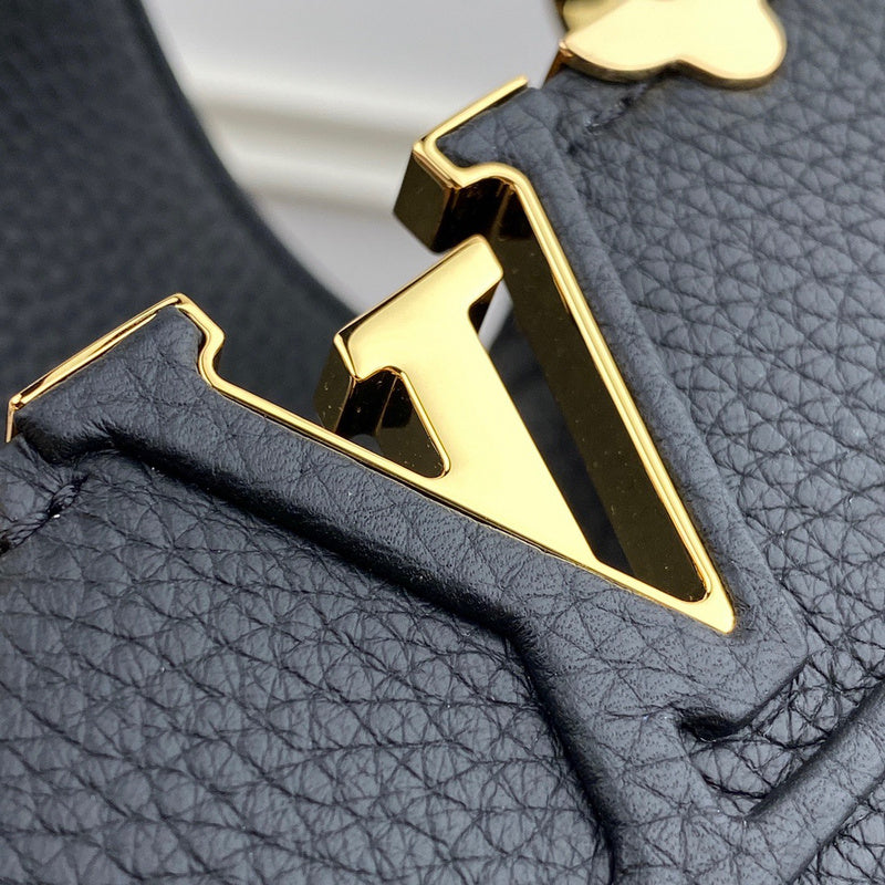 Amelia - LV Bags - 12712