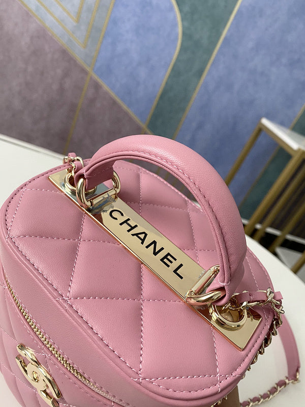 Amelia - CHL Bags - 1962