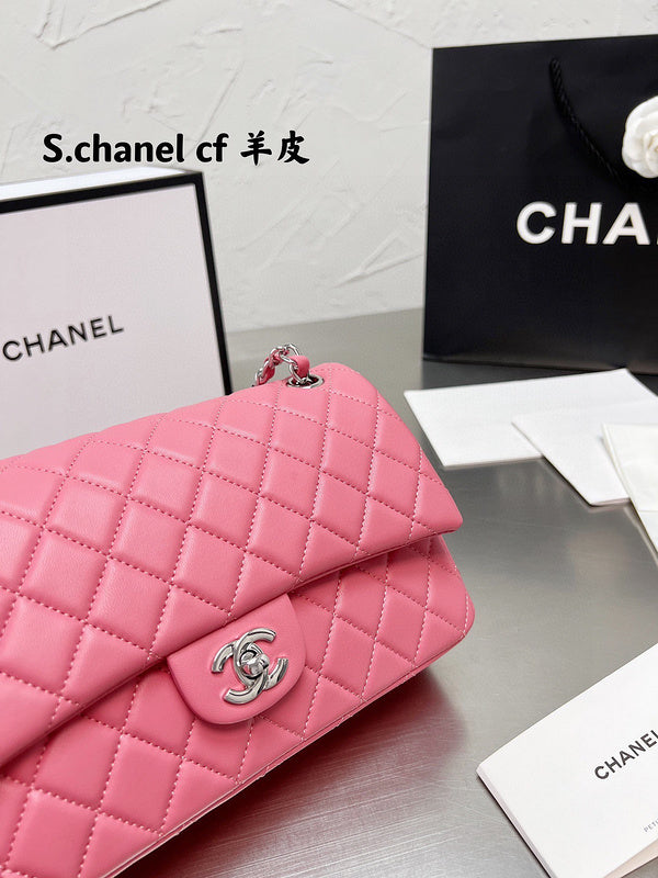 Amelia- CHL Bags - 7283