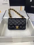 Amelia - CHL Bags - 2276