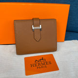 Amelia- HMS Bags - 341