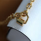 Amelia - LOV Lady Bags - 2052