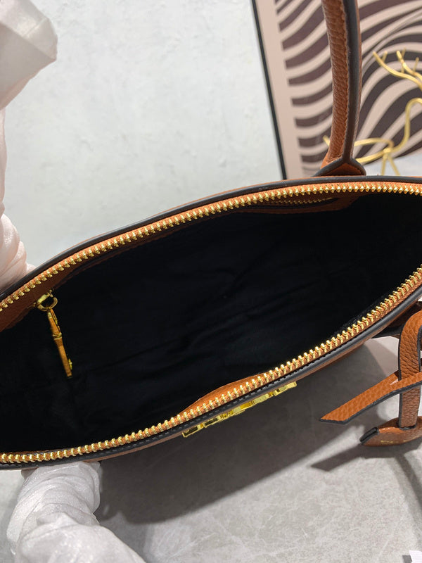 Amelia- PRDA  LUXURY BAGS - 793