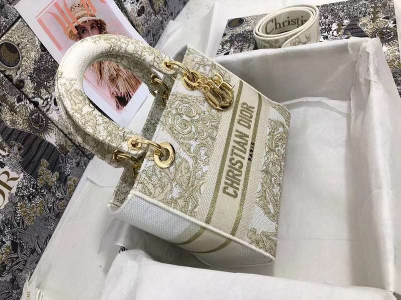 Amelia - DYOR   BAGS FOR WOMEN - FASHION LUXURY BAGS 488